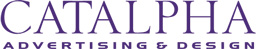 Catalpha Advertising & Design