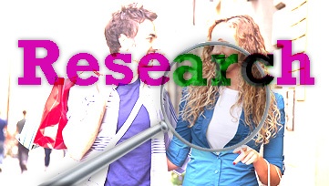 market research needs market research needs