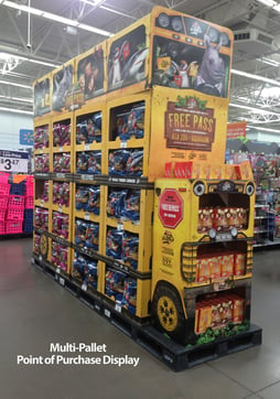 multi-pallet-point-of-purchase-display.jpg