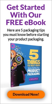 Download 5 Things You Must Know Before Starting Your Product Packaging