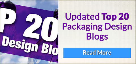 Popular Design Blogs top 10 packaging design blogs - need inspiration? look here! Popular Design Blogs top 10 packaging design blogs - need inspiration? look here!
