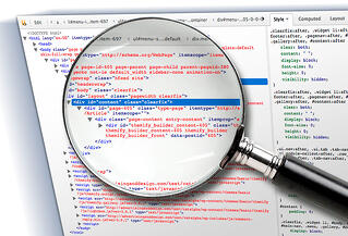analyze-code