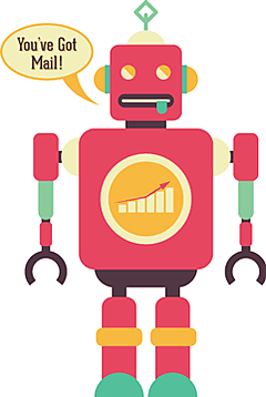 automate-image-courtesy-freepik