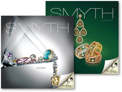 agda28-awards-smyth.jpg