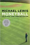 book moneyball