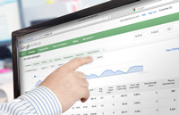 evaluate advertising