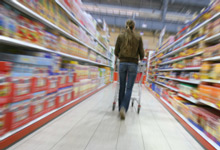 products-in-aisle