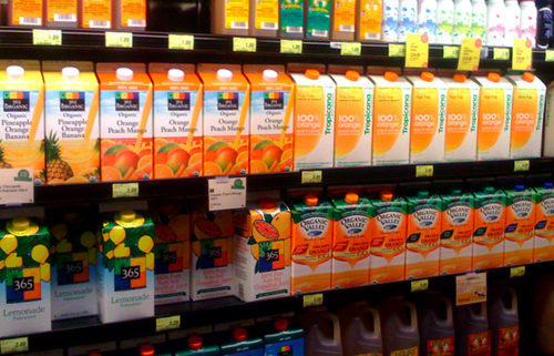 new-carton-near-competitors