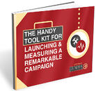 Kit-To_Measure-Campaign