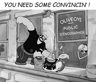 Do_you_need_to_convinced_of_Inbound_Marketings_Effectiveness