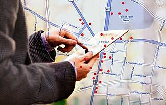 location-marketing
