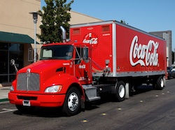 CokeTruck-secondary-packaging