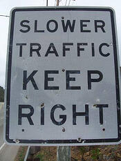 slow-traffic-keep-right