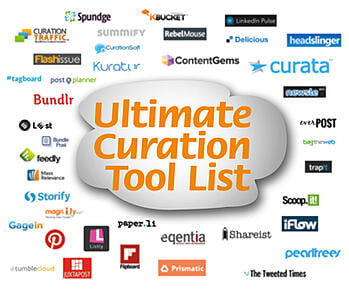 content-curation-tools