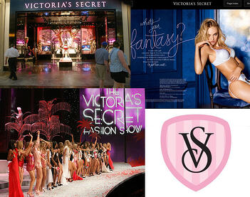 Victorias_Secret_Branding