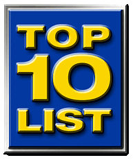 Top10 list