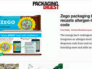 blog-packagingdigest