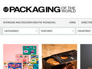 blog-packagingoftheworld