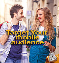 target-mobile-audience
