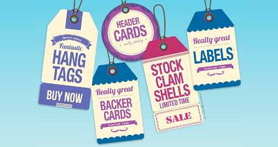 packaging_Labels_hangtags_clamshells2 packaging_Labels_hangtags_clamshells2