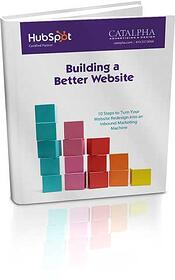 Build-Better-Website-eBook