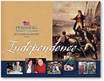 Pickersgill Annual Report