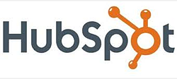 HubSpot