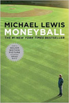 book moneyball