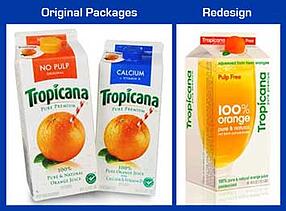 Old-and-new-Tropicana-packaging.jpg