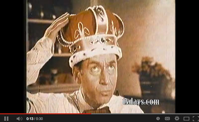 Imperial-Margarine-TV-ad