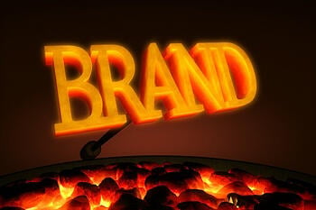 develop-a-brand-for-your-business-image