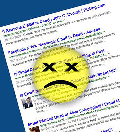 email_is_dead_-blog-full