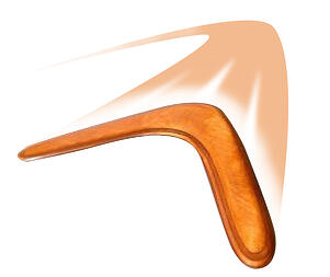 boomerang_image