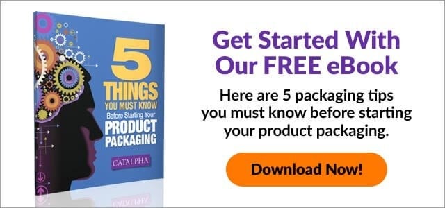 5 Packaging Tips for Selling Products Online - The Packaging Company