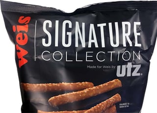 brand-utz-signature-single-top.jpg