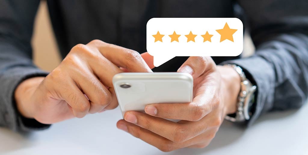 5-star-rating-mobile-phone