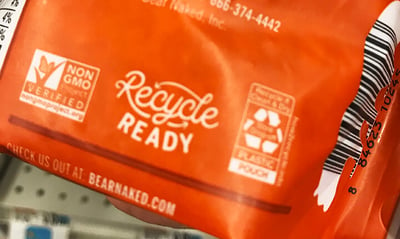 Bear-Naked-Recycle-Ready-Packaging