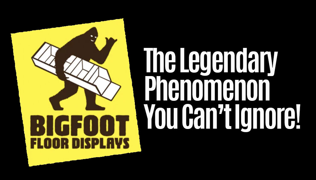 Bigfoot-Floor-Displays