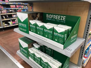 counter-display-tray