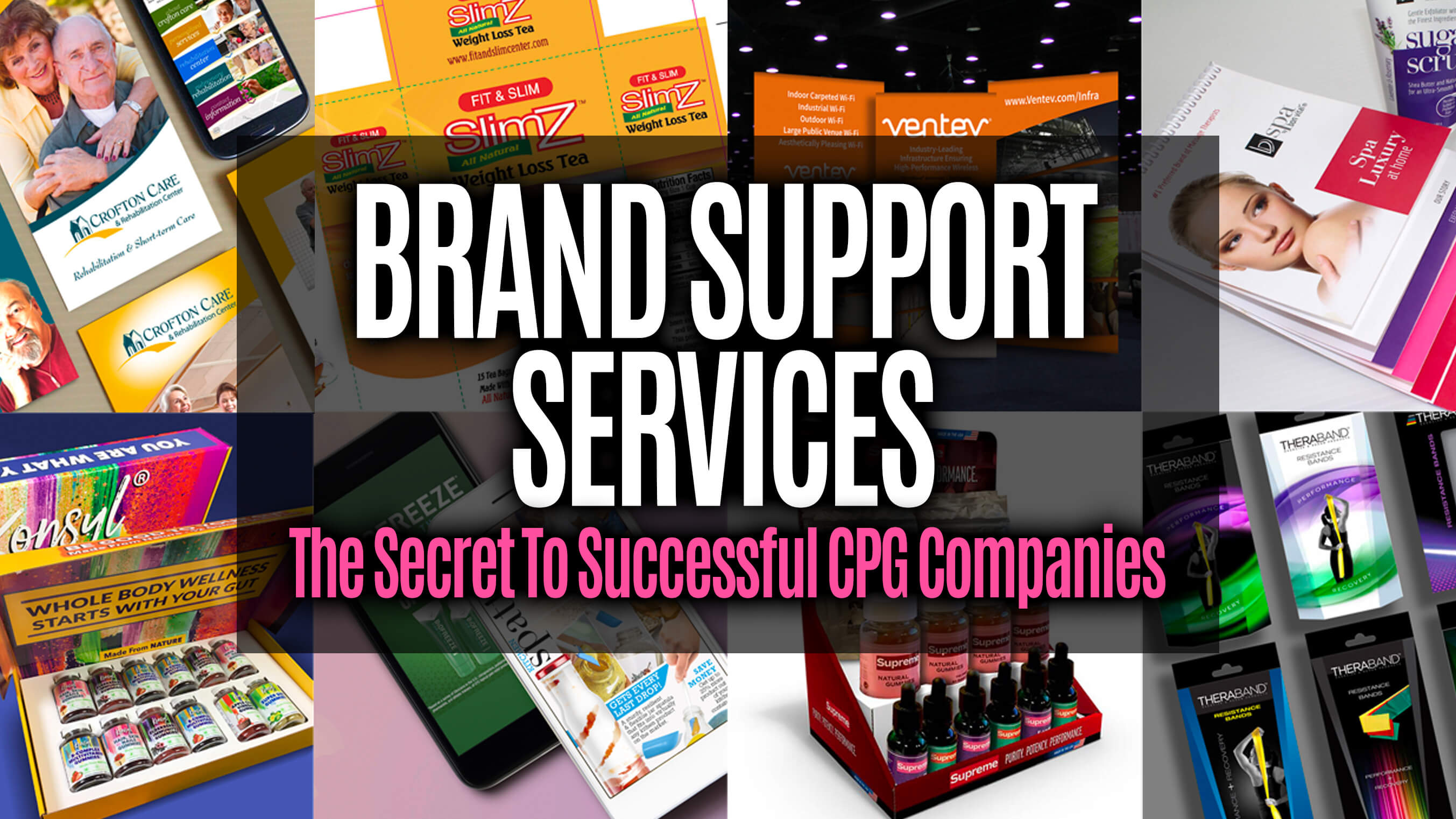 Brand-Support-Services-Secret-to-successful-CPG-companies