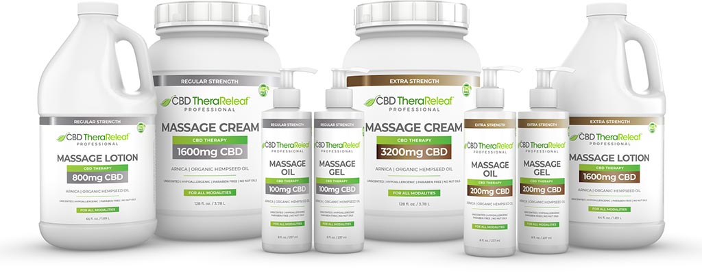 CBD-therareleaf-Massage