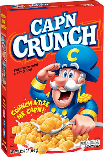 Capn-Crunch-Cereal