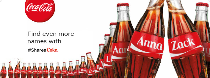 Coke-Share-a-Coke-with-even-MORE