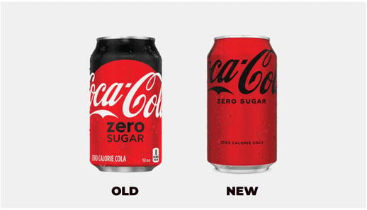 Coke-Zero-Packaging-Redesign