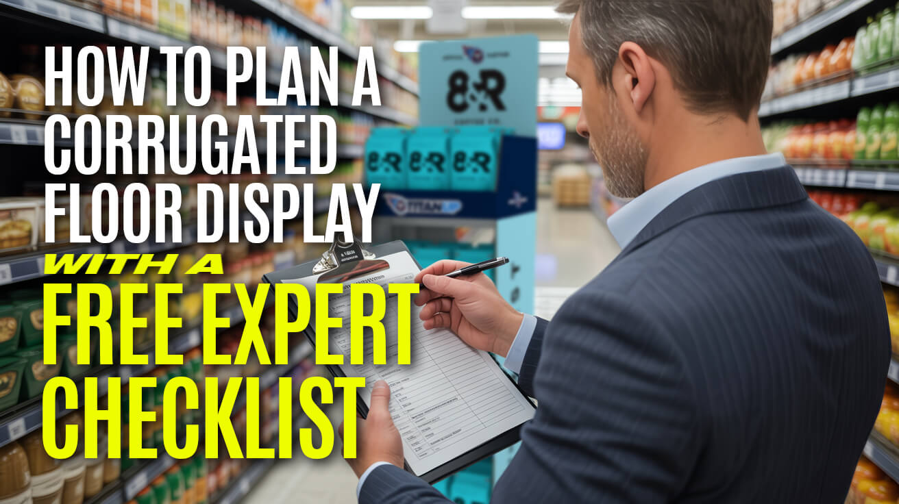 Corruagate-Store-Display-Checklist 2