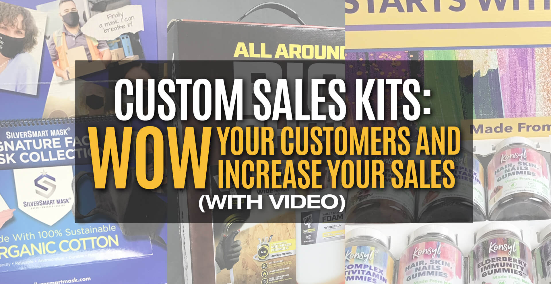 Custom-Sales-Kit copy