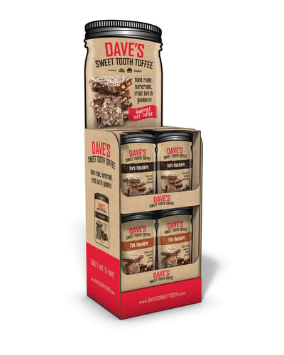 Daves-dark-milk-choc-with-header