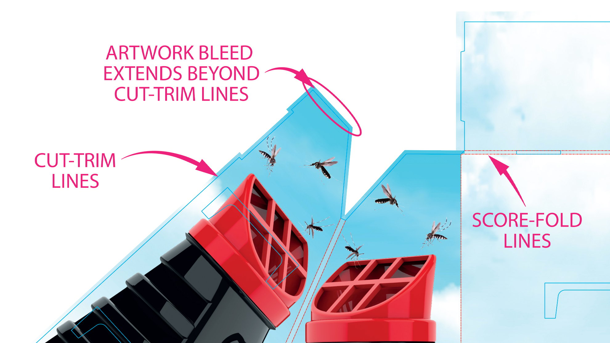 Dieline-Detail-bleed