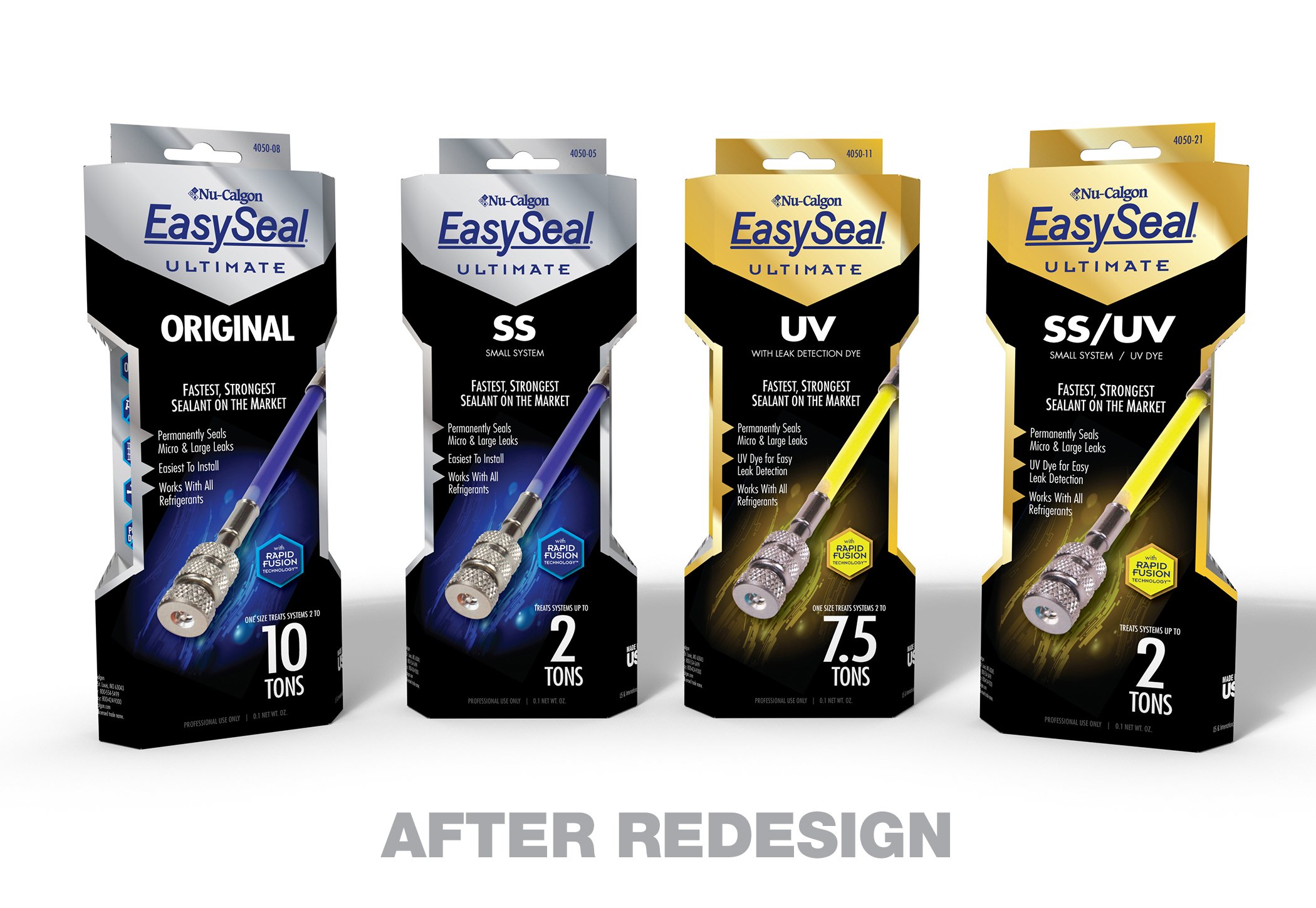 EasySeal_Round2_lineup-REDESIGN