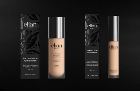 FB-Elian-Cosmetics-05